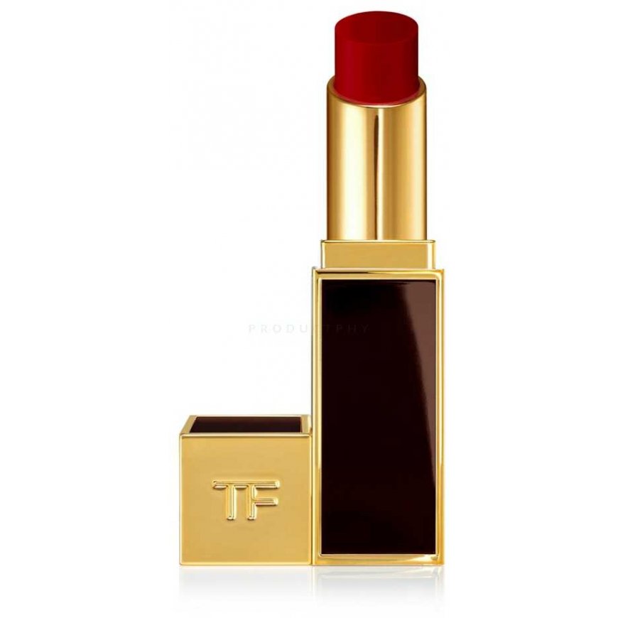 TOM FORD Tom Ford Matte lipstick