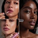 Rodial Lip Oil 4 Rodial Lip Oil 4