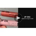 Rodial Lip Oil 4 Rodial Lip Oil 4