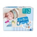 Chelino Fashion&Love vystyklai T-2 28 vnt