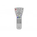 HQ LXP356 Remote contorl LCD SHARP RM-649G HQ LXP356 Remote contorl LCD SHARP RM-649G