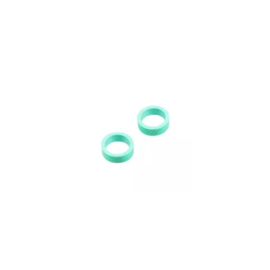 Lexmark 41X0918 printer/scanner spare part Roller 2 pc(s)