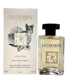 Le Couvent Lysandra woda perfume spray 100ml