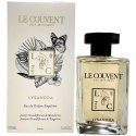 Le Couvent Lysandra woda perfumowana spray 100ml Le Couvent Lysandra woda perfumowana spray 100ml