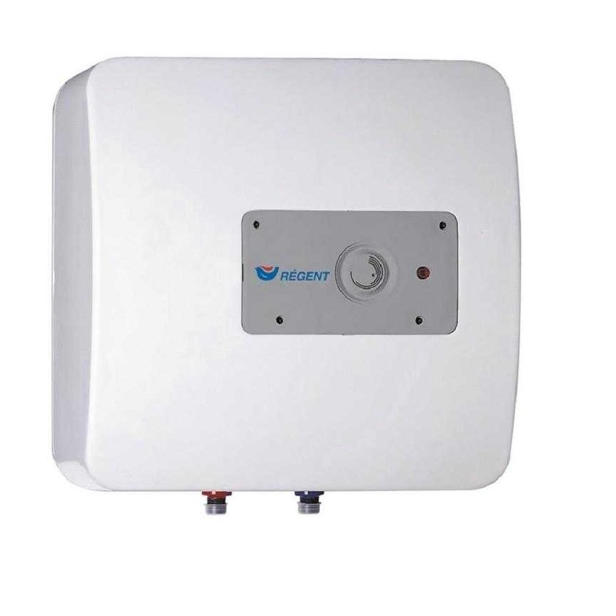 REGENT Water heater REGENT, mounted above