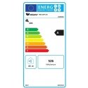 Water heater REGENT, mounted above the sink, 10 l Water heater REGENT, mounted above the sink, 10 l
