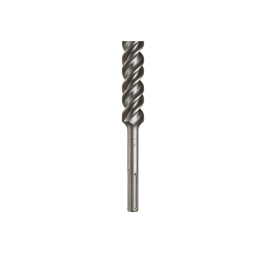 DeWALT DT9433-QZ drill bit Masonry drill bit 1 pc(s) – 3