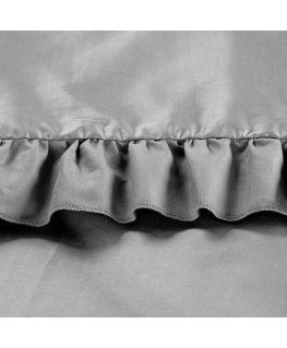 Bedding set Eurofirany POS/ST/REINA24B 160X200 70X80/X2 SRB Bedding