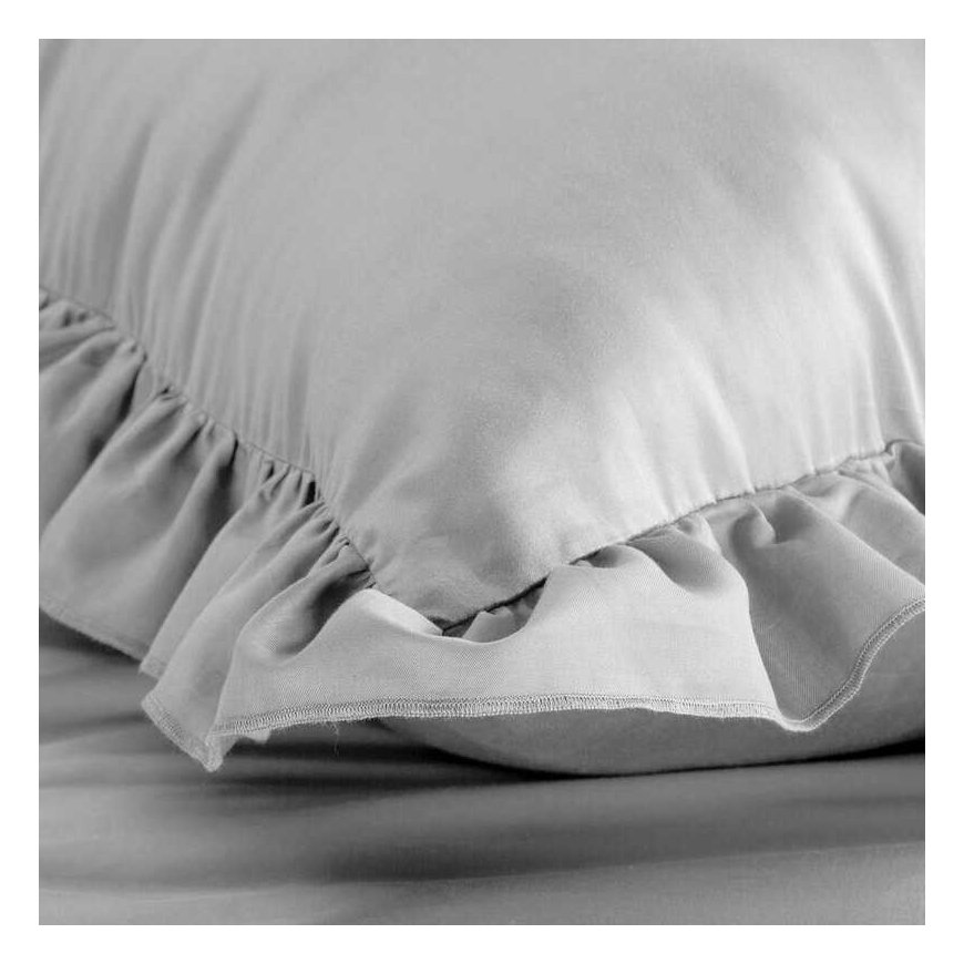 Bedding set Eurofirany POS/ST/REINA24B 160X200 70X80/X2 SRB Bedding – 3