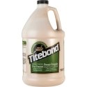 Glue for wood Titebond Cold Press for Veneer 3.78 l Glue for wood Titebond Cold Press for Veneer 3.78 l