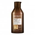 Redken All Soft Mega Garbanotiems plaukams kondicionierius plaukams 300ml Redken All Soft Mega Garbanotiems plaukams kondicionierius plaukams 300ml