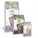 Bosch LIGHT 2,5 kg Suaugusių Bosch LIGHT 2,5 kg Suaugusių