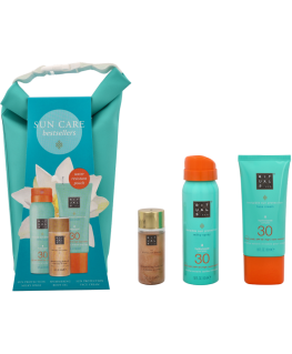 Rituals The Ritual of Karma Body Care Gift Set