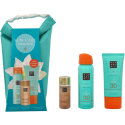 Rituals The Ritual of Karma Body Care Gift Set Rituals The Ritual of Karma Body Care Gift Set