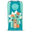 Rituals The Ritual of Karma Body Care Gift Set Rituals The Ritual of Karma Body Care Gift Set