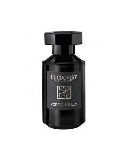 Le Couvent Porto Bello woda perfumowana spray 50ml