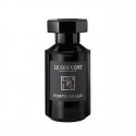 Le Couvent Porto Bello woda perfumowana spray 50ml Le Couvent Porto Bello woda perfumowana spray 50ml