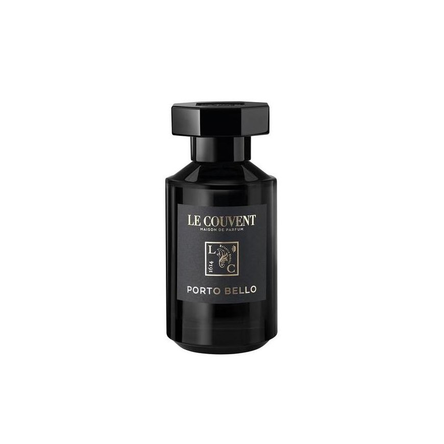 Le Couvent Porto Bello eau de parfum spray 50ml – 2