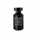 Le Couvent Porto Bello eau de parfum spray 50ml Le Couvent Porto Bello eau de parfum spray 50ml