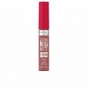Rimmel London Lasting Mega Matte liquid lipstick 200-Pink Blink 7.4ml Rimmel London Lasting Mega Matte liquid lipstick 200-Pink Blink 7.4ml