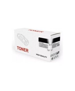Fotocilindrs UPrint Brother DR-3400 DRUM Black