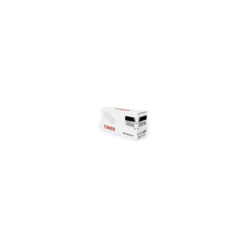 UPrint Fotocilindrs UPrint Brother DR-3400 DRUM