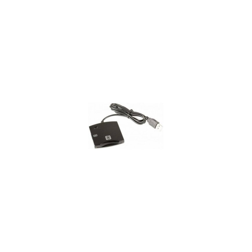 Fotocilindrs UPrint Brother DR-3400 DRUM Black – 2