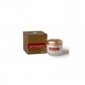Viñas Liposomial Anti-Ageing Laboratories kremas nuo senėjimo požymių Viñas Liposomial Anti-Ageing Laboratories kremas nuo senėjimo požymių