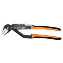 Bahco 8224 veržliarakčio adapteris ir ilgintuvas Bahco 8224 veržliarakčio adapteris ir ilgintuvas