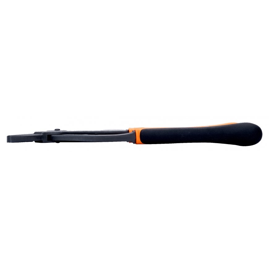Bahco 8224 wrench adapter/extension – 3