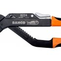 Bahco 8224 wrench adapter/extension