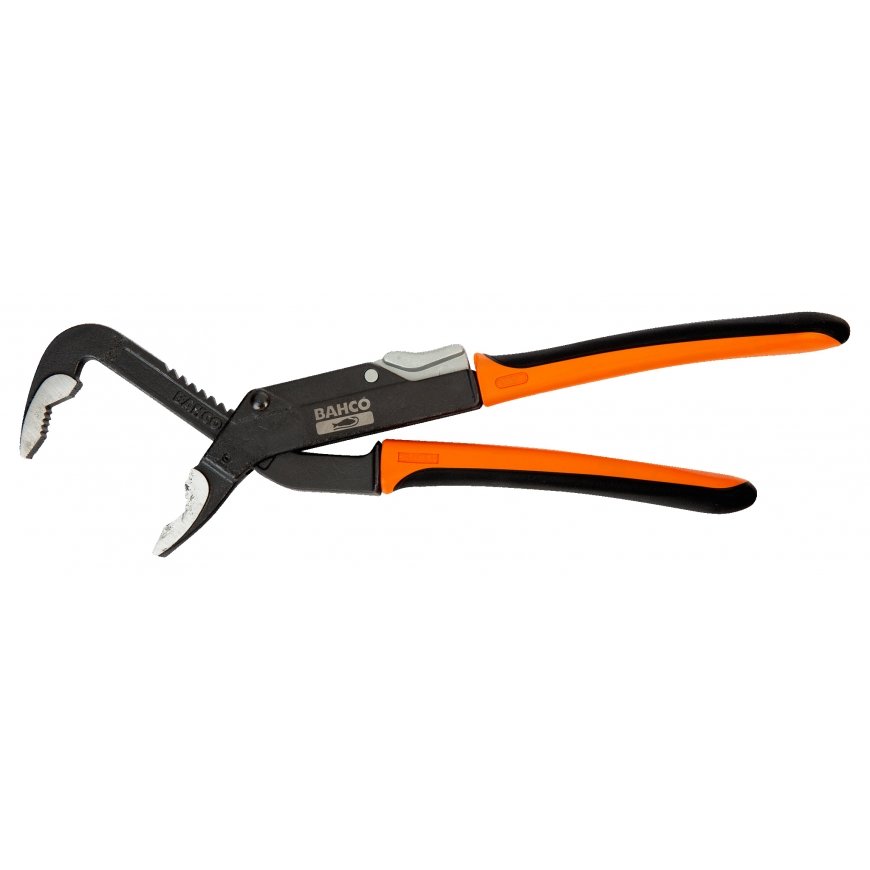 Bahco 8224 wrench adapter/extension – 5