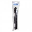 LogiLink LPS231B power extension 1.5 m 6 AC outlet(s) Indoor Black LogiLink LPS231B power extension 1.5 m 6 AC outlet(s) Indoor Black
