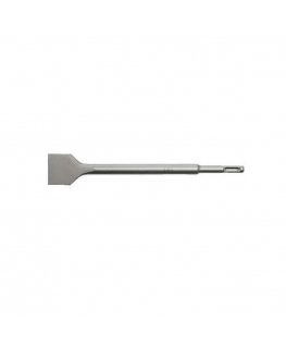 Hikoki Accessories Flat chisel HiKOKI SDS-Plus 40x250mm