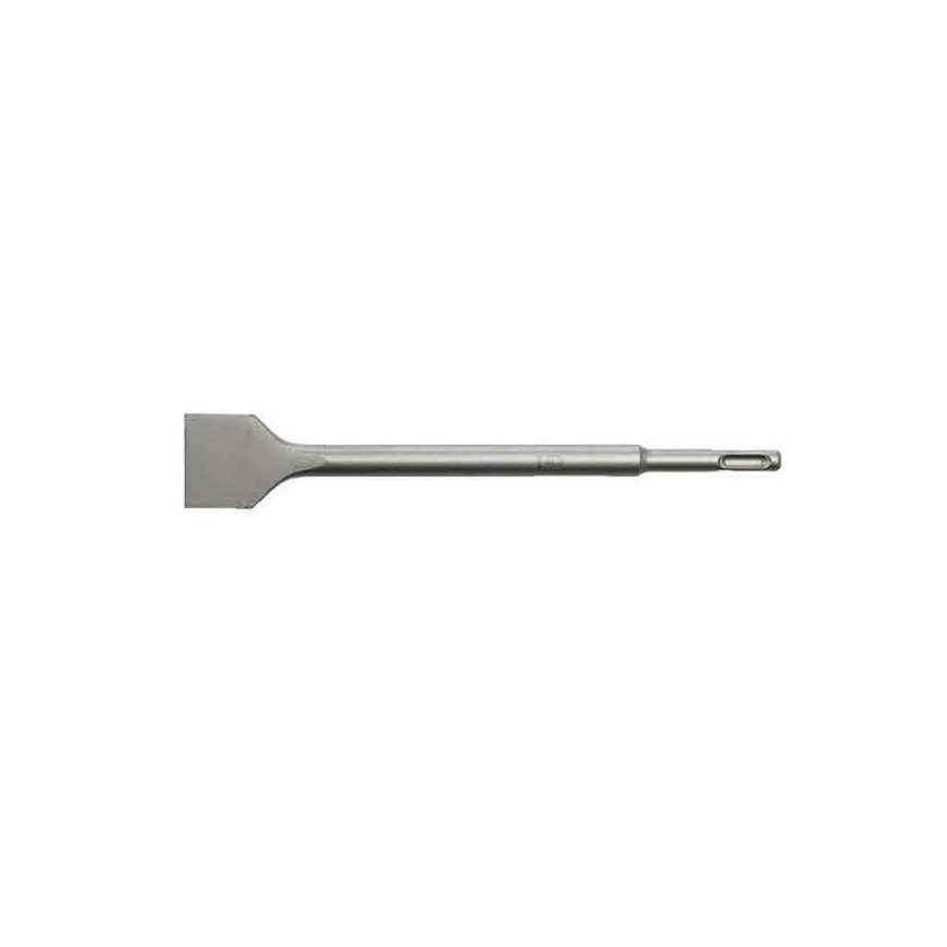 Hikoki Accessories Hikoki Accessories Flat chisel
