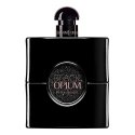 Yves Saint Laurent YSL Juodas Opium EDP parfumuotas vanduo, 90 ml Yves Saint Laurent YSL Juodas Opium EDP parfumuotas vanduo, 90 ml
