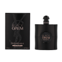 Yves Saint Laurent YSL Black Opium EDP eau de parfum, 90 ml Yves Saint Laurent YSL Black Opium EDP eau de parfum, 90 ml