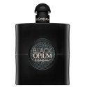 Yves Saint Laurent YSL Juodas Opium EDP parfumuotas vanduo, 90 ml Yves Saint Laurent YSL Juodas Opium EDP parfumuotas vanduo, 90 ml