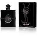 Yves Saint Laurent YSL Black Opium EDP eau de parfum, 90 ml Yves Saint Laurent YSL Black Opium EDP eau de parfum, 90 ml