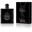 Yves Saint Laurent YSL Juodas Opium EDP parfumuotas vanduo, 90 ml Yves Saint Laurent YSL Juodas Opium EDP parfumuotas vanduo, 90 ml
