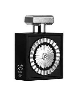 Lattafa Pride Wajood unisex eau de parfum 100 ml