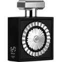 Lattafa Pride Wajood unisex eau de parfum 100 ml Lattafa Pride Wajood unisex eau de parfum 100 ml