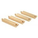 BRIO 7312350333350 Track part BRIO 7312350333350 Track part