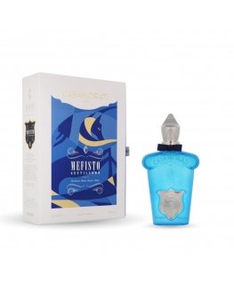 Vyrų kvepalai Xerjoff EDP Casamorati Mefisto Gentiluomo 100 ml