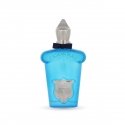 Vyrų kvepalai Xerjoff EDP Casamorati Mefisto Gentiluomo 100 ml