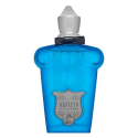 Vyrų kvepalai Xerjoff EDP Casamorati Mefisto Gentiluomo 100 ml