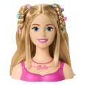 Barbie HMD88 nukk Barbie HMD88 nukk