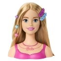 Barbie HMD88 lėlė
