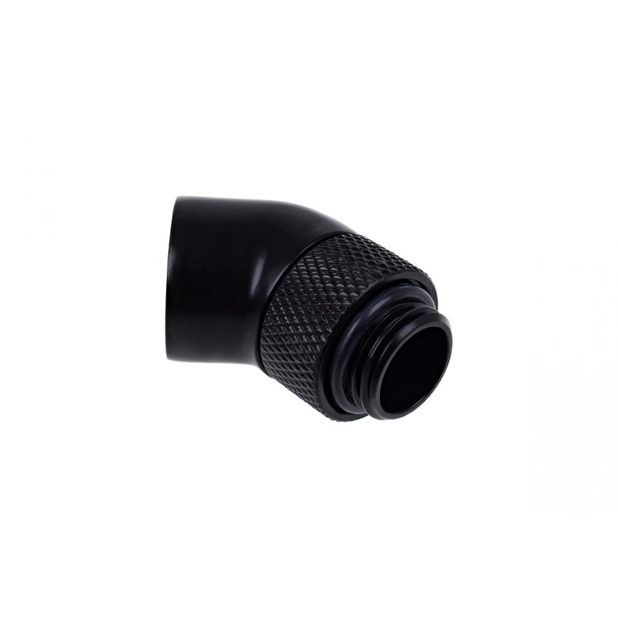 Alphacool 17246 Kompiuterio aušinimo sistemos dalis arba priedas