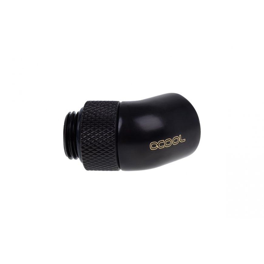 Alphacool 17246 Kompiuterio aušinimo sistemos dalis arba priedas – 2